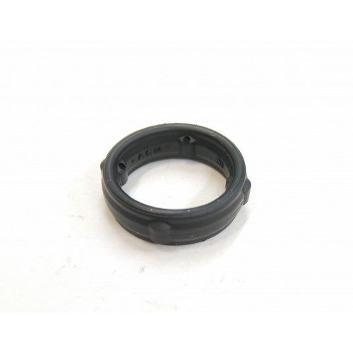 Genuine GM LS Valley Cover Port Seal - Sold individually