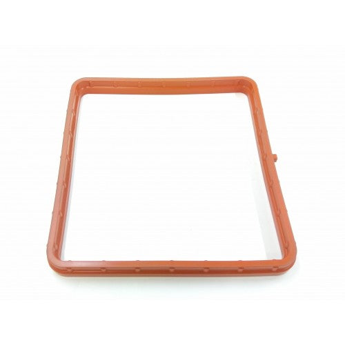 Genuine GM LSA Lower Intercooler Insulator Seal