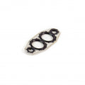 Genuine GM LS1 Oil Cooler Gasket