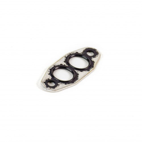 Genuine GM LS1 Oil Cooler Gasket