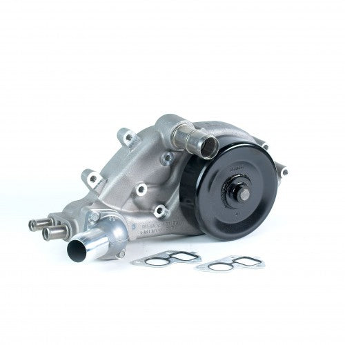 GM Genuine Water Pump Suit Holden VE Commodore 6.0L and Early 6.2L