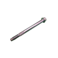 Genuine GM LS starter bolt to suit most LS engine types