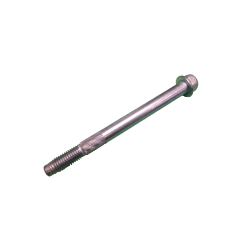 Genuine GM LS starter bolt to suit most LS engine types