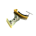 Genuine GM LS Timing Chain Tensioner Suits LS3/L98, L76/L77, LSA engines