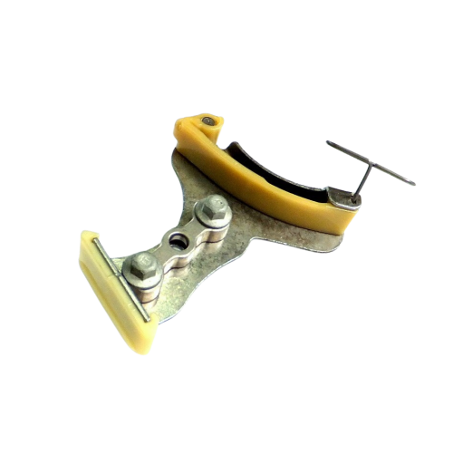 Genuine GM LS Timing Chain Tensioner Suits LS3/L98, L76/L77, LSA engines