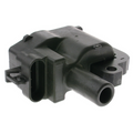 Icon Ignition Coil Suit Holden Commodore VT LS1 (Gen III) V8 5.7L
