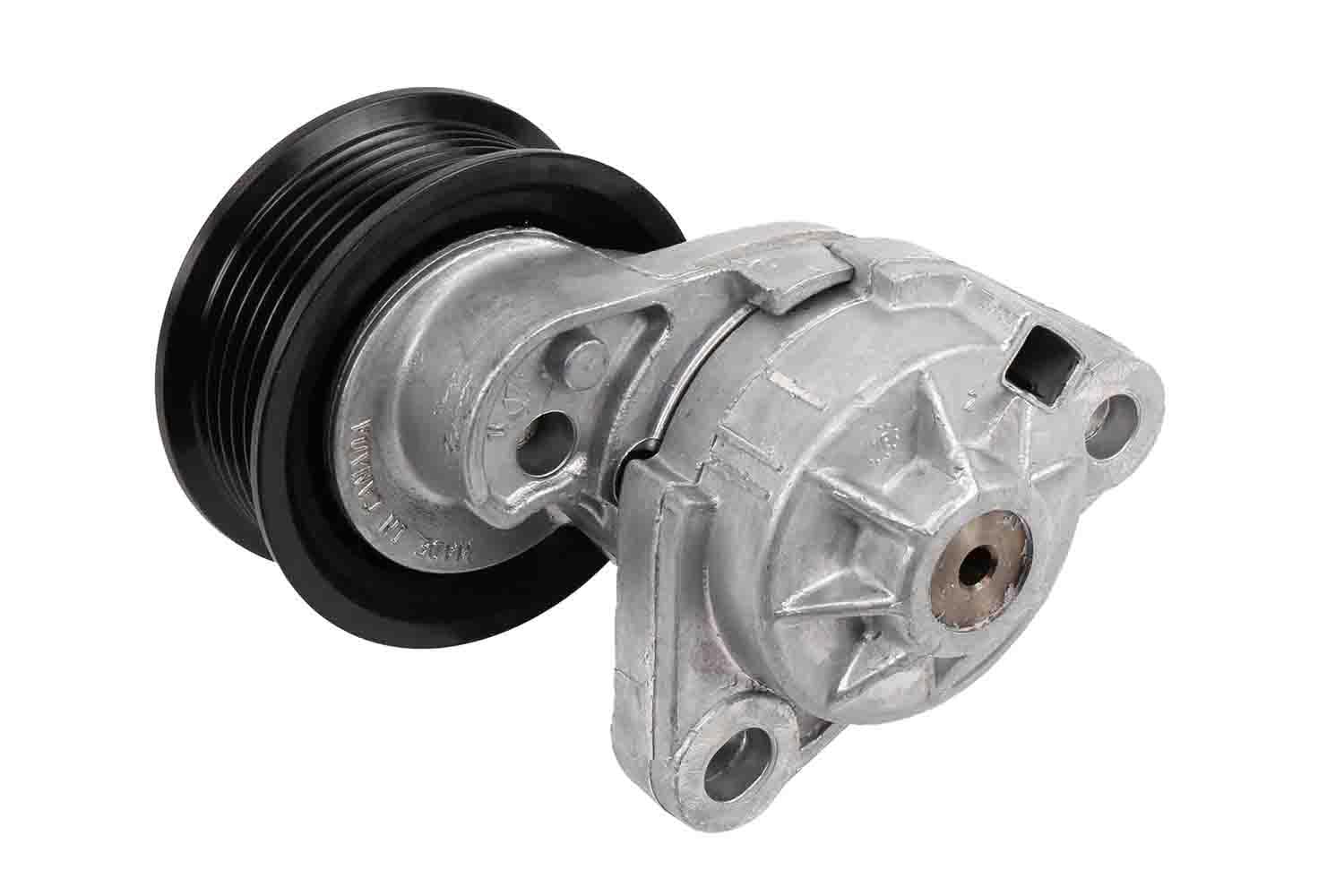 Genuine GM Drive Belt Tensioner Suit Holden VE VF LS2 LS3