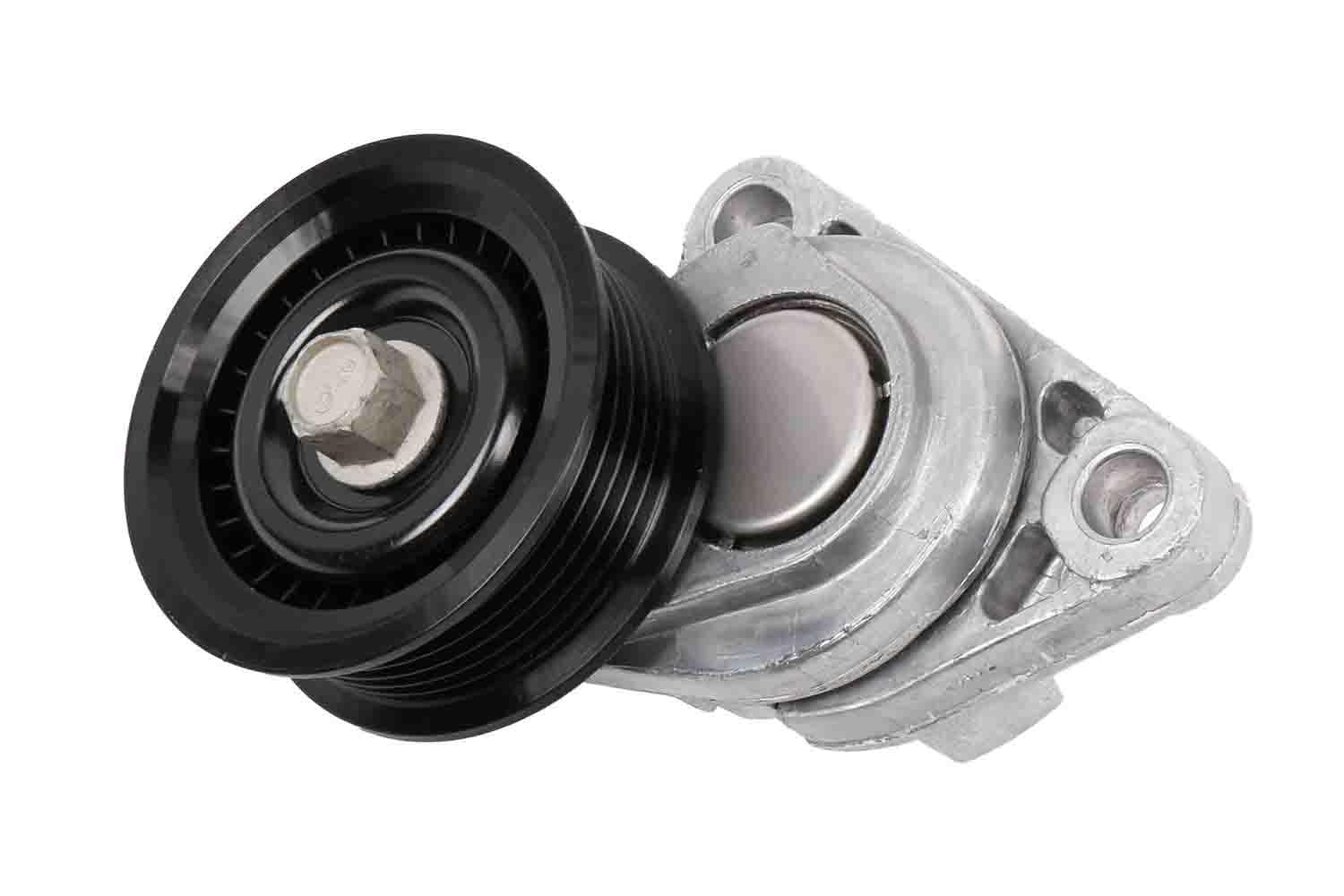 Genuine GM Drive Belt Tensioner Suit Holden VE VF LS2 LS3
