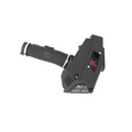 K&N Cold Air Intake - High-flow, Roto-mold Tube - Nissan Patrol Y62 V8 5.6L 2010-2024