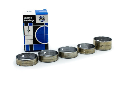 ACL Camshaft Bearings Suit LS1, LS2, LS3, LS7, LSA V8 Engine