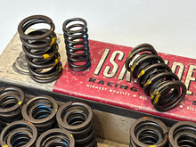 Load image into Gallery viewer, Isky Valve Springs 6005, 1.430" o.d, .730" i.d, - NOS