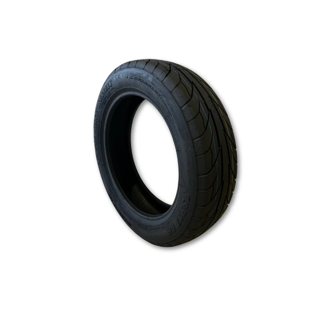 PSR Front Runner Tyre 26x6.00 R17 LT 90H