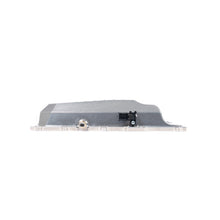 Load image into Gallery viewer, Harrop LSA Billet Low Lid
