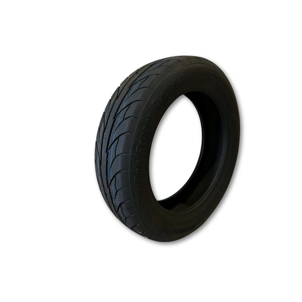 PSR Front Runner Tyre 26x6.00 R17 LT 90H