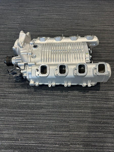 GM Performance LT4 Supercharger Unit 12713783 ~ Second Hand