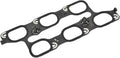 GM Lower Intake Manifold Gasket V6 3.6L