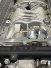 Load image into Gallery viewer, GM Performance LT4 Supercharger Unit 12713783 ~ Second Hand