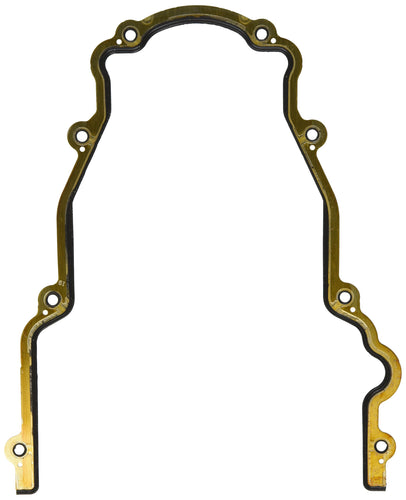 Genuine GM Front Timing Cover Gasket Suit All LS V8 Engines