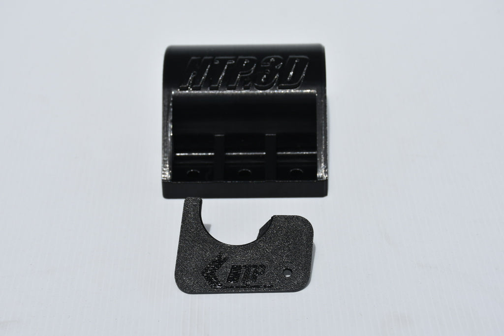 VT-VF Fuel Filter Mount Kit