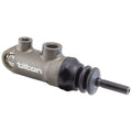 Tilton Brake Master Cylinder, 3/4" Bore, 78-Series