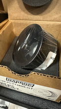 Load image into Gallery viewer, Harrop Supercharger Pulley, 8PK -16.8 Offset, 70mm