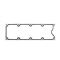 Genuine GM LS1 Valley Cover Gasket Suit VT VX VY VZ
