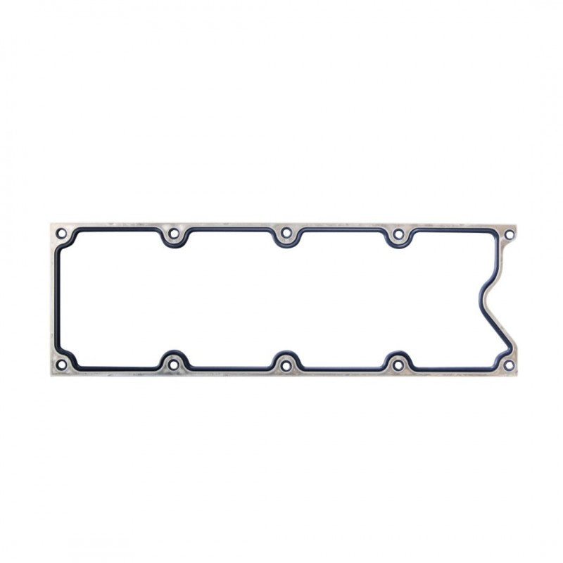 Genuine GM LS1 Valley Cover Gasket Suit VT VX VY VZ