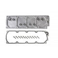 GM LS Valley Cover Suit Holden / Chevrolet LS2, LS3, LS7 V8