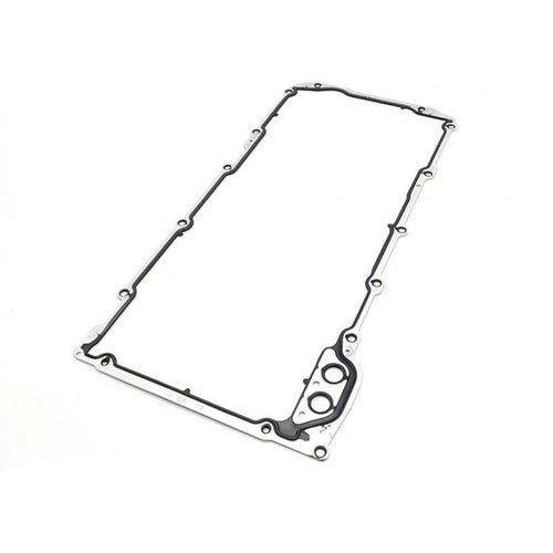 Genuine GM LS Oil Pan / Sump Gasket, Suit LS Engines