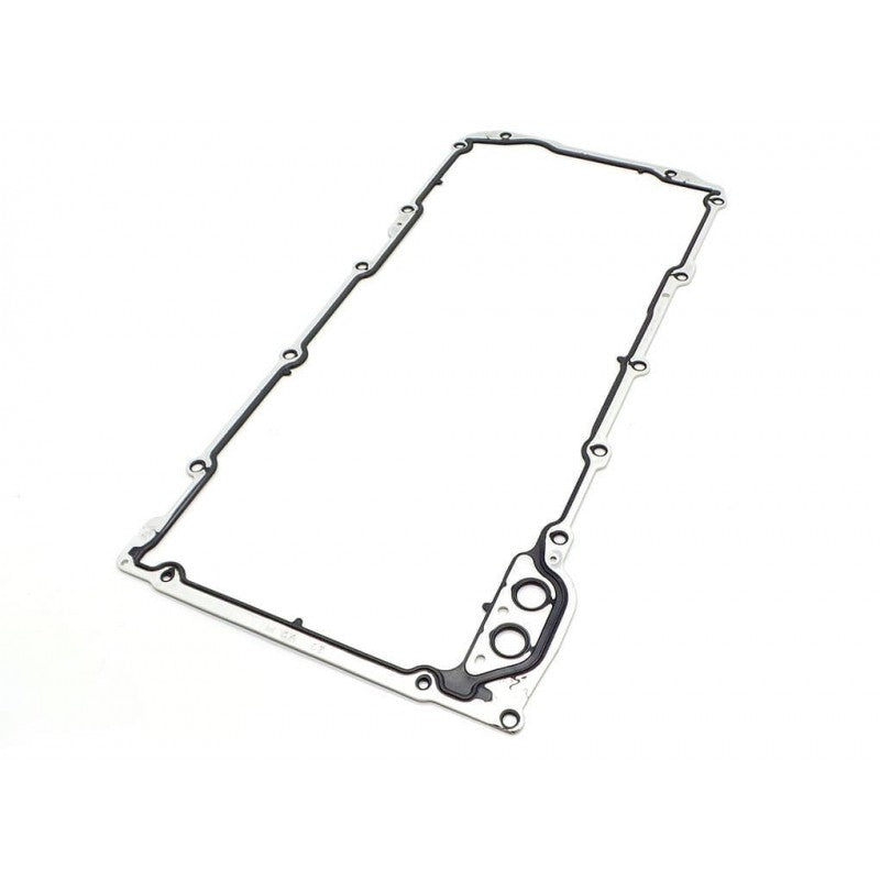 Genuine GM LS Oil Pan / Sump Gasket, Suit LS Engines