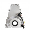 Genuine GM Timing Cover and Sensor, LS2, LS3, LSA