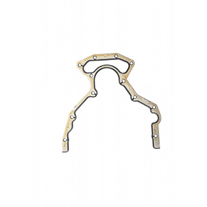 Genuine GM LS Rear Cover Housing Gasket Suit All Engines