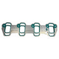 Genuine GM LSA Intake Manifold Gasket Kit