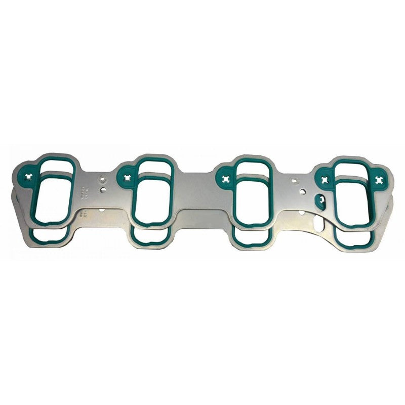 Genuine GM LSA Intake Manifold Gasket Kit