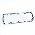 Genuine GM LS2, LS3, LSA Valley Cover Gasket Suit VE, VF, 12610141