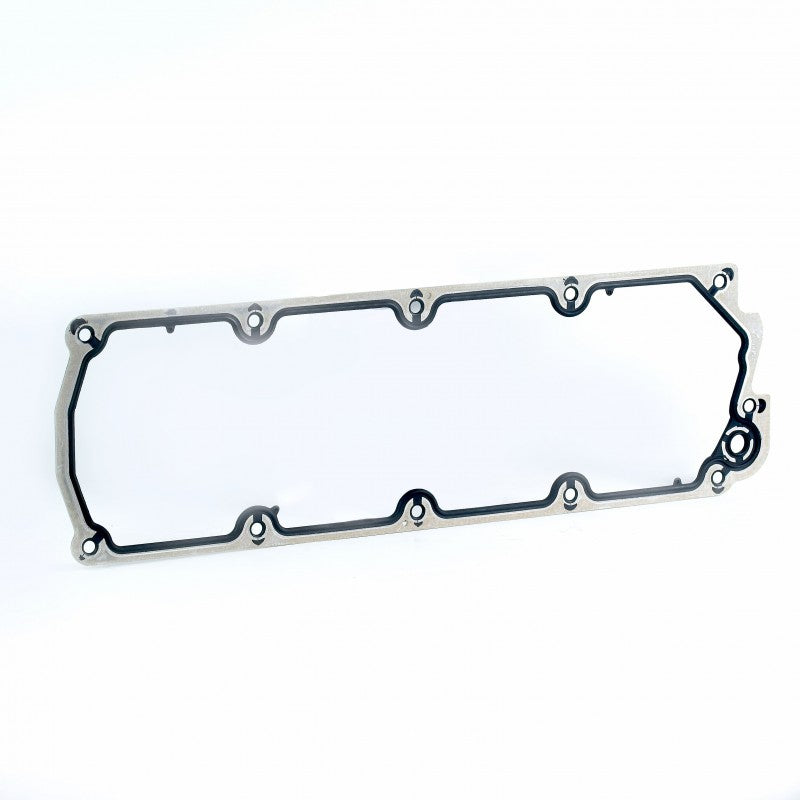 Genuine GM LS2, LS3, LSA Valley Cover Gasket Suit VE, VF, 12610141