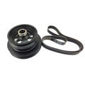 Powerbond 5% Overdrive Race Balancer Kit Suit 6.2L Supercharged LSA, HSV GTS, Maloo, Clubsport, Senator