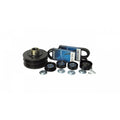 Powerbond 25% Underdrive Race Balancer Kit Suit 5.7L LS1, 6L L76 V8 (Holden Commodore VT-VY-VZ 1999-06)