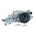 Genuine GM Water Pump To suit LS3 and LSA 08-onwards
