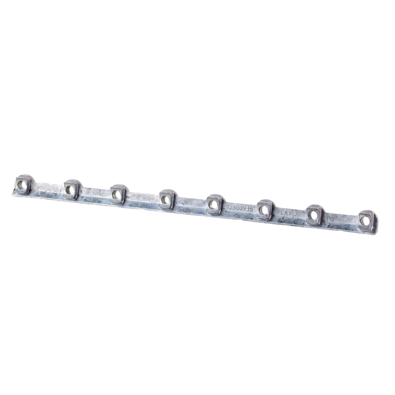 Genuine GM LS3, LSA Rocker Arm Pivot Stand ~ Sold individually