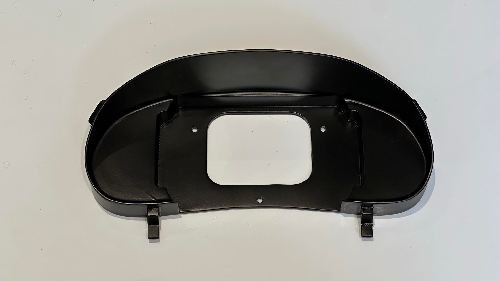 Mako Motorsport Dash Cluster Suit Holden Commodore / Monaro VT VX VU with Haltech IC-7