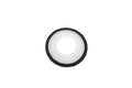 Genuine GM LS Crankshaft Rear Main Seal