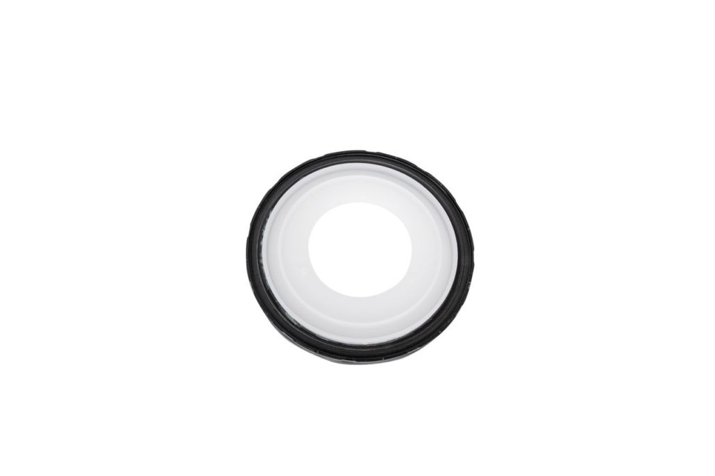 Genuine GM LS Crankshaft Rear Main Seal