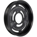 ATI Blower Pulley 8.295" Suit GM LSA ATI Balancer ATI918854, 8-Groove, 5% Overdrive