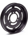 ATI Blower Pulley 8.690" Suit GM LSA ATI Balancer ATI918854, 8-Groove, 10% Overdrive