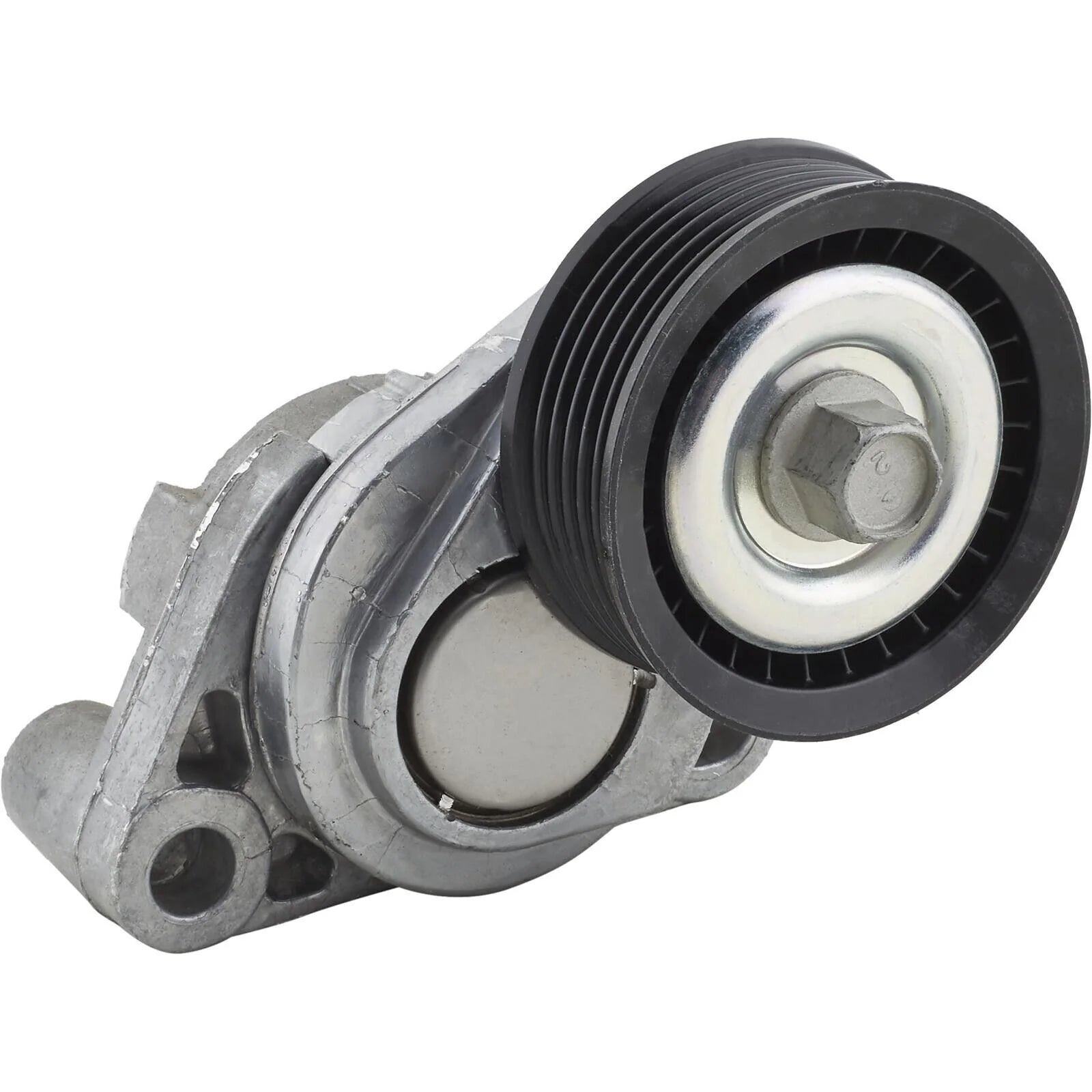 Genuine GM Drive Belt Tensioner Suit Holden Commodore VT VX VY VZ V8 LS1