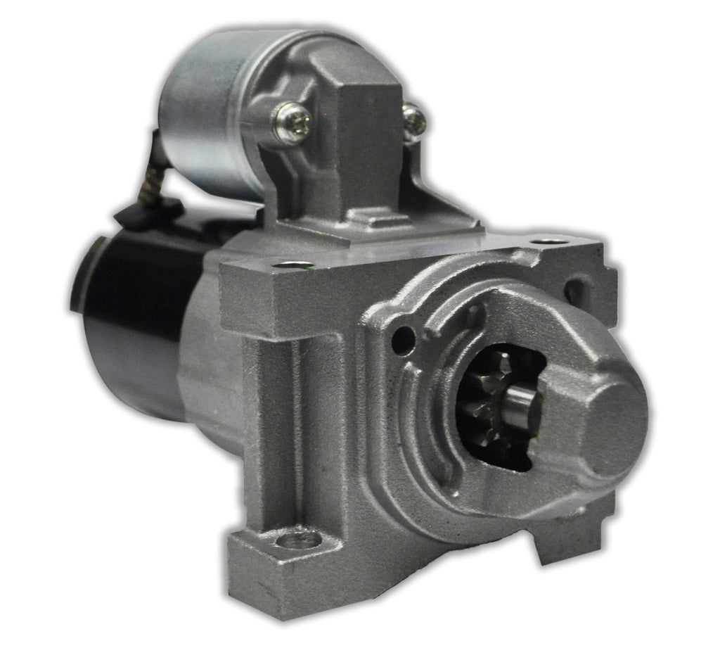 Genuine GM VE Series 1, LS2 6.0, LS3 6.2 Starter Motor