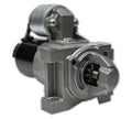 Genuine GM VE Series 1, LS2 6.0, LS3 6.2 Starter Motor