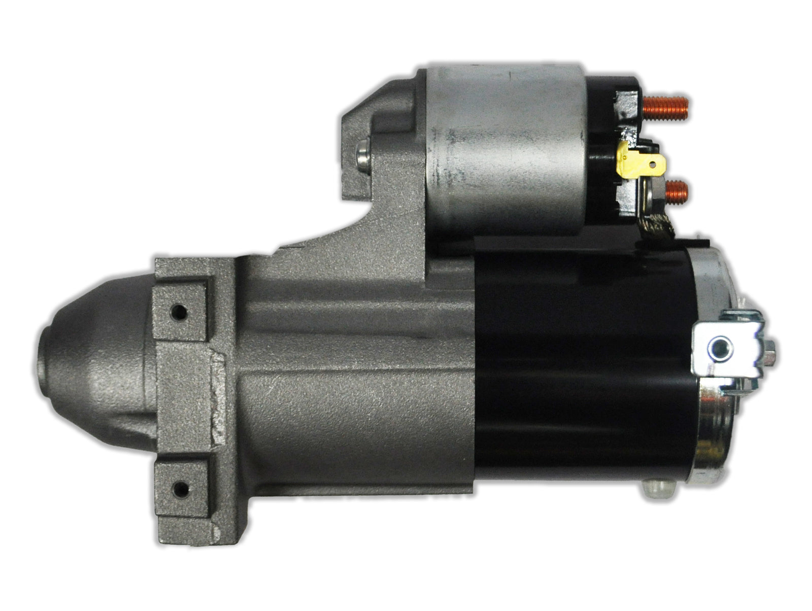 Genuine GM VE Series 1, LS2 6.0, LS3 6.2 Starter Motor