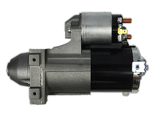 Load image into Gallery viewer, Genuine GM VE Series 1, LS2 6.0, LS3 6.2 Starter Motor